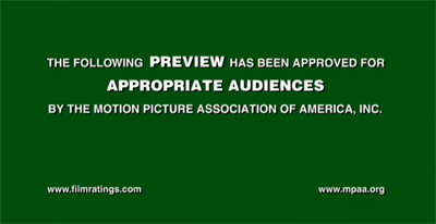 Celebration Movie on Audiences  Movie Ratings At Celebration  Cinema    Big Screen Blog