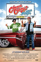 Cheech and Chong's Hey Watch This Movie at Celebration! Cinema